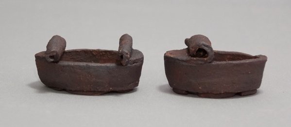 7 x 3 cm