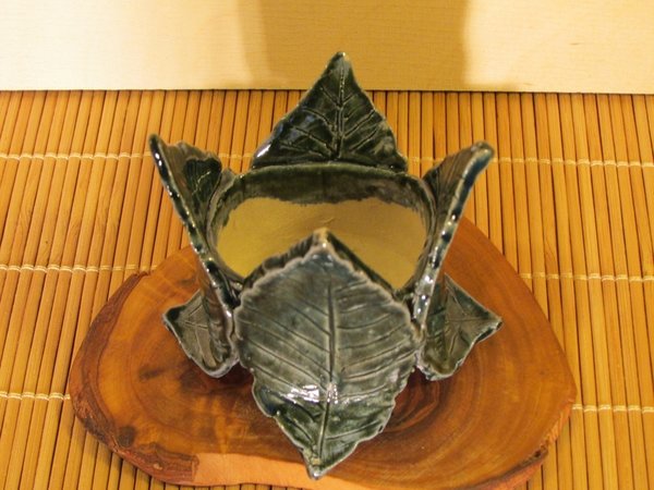 6 x 5 cm