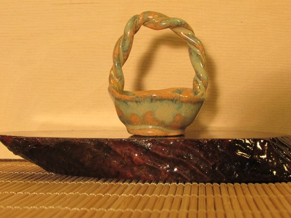 4 x 6 cm