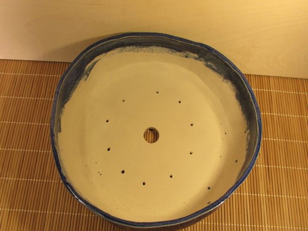24 x 6 cm