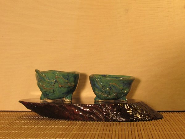 5 x 3 cm