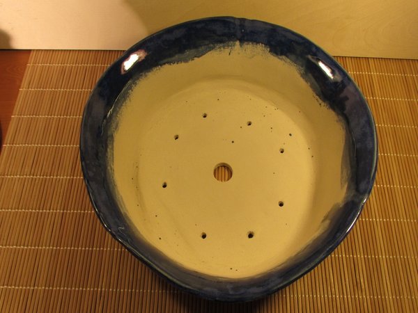 24 x 7 cm