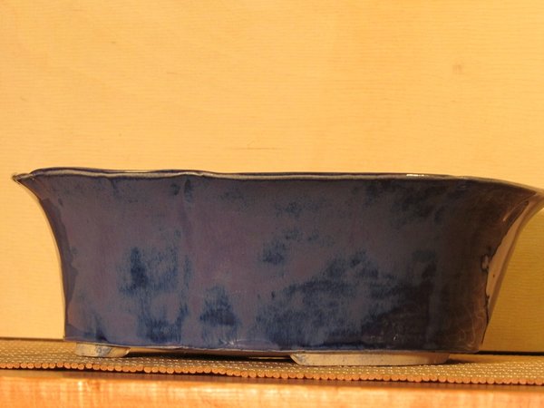 GR.Schale Front kl..jpg