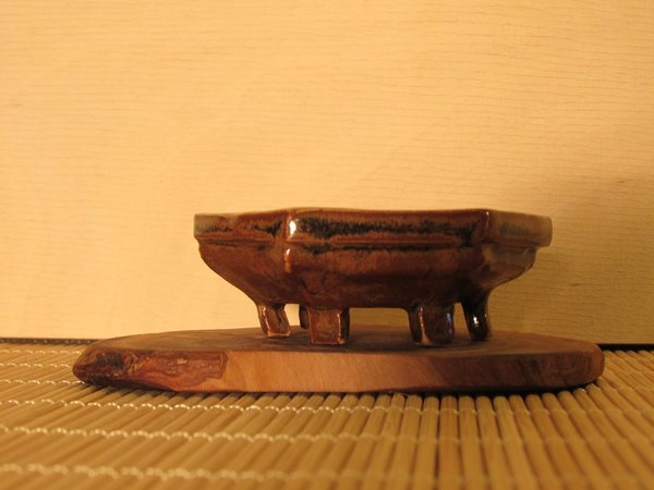 6,5 x 2 cm