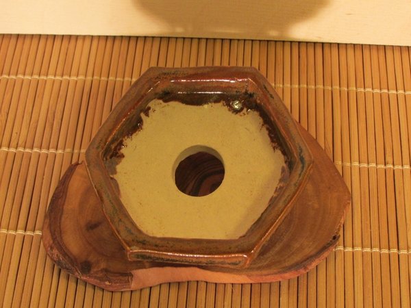 Hexagonal Draufsicht kl..jpg