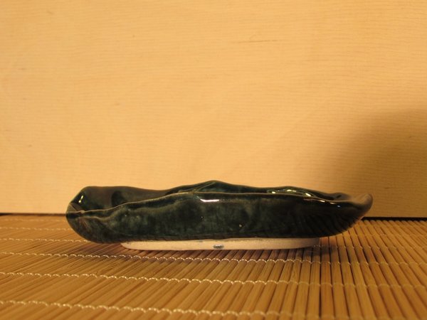 11 x 2 cm