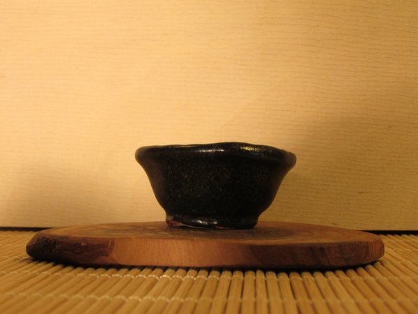 5 x 2 cm