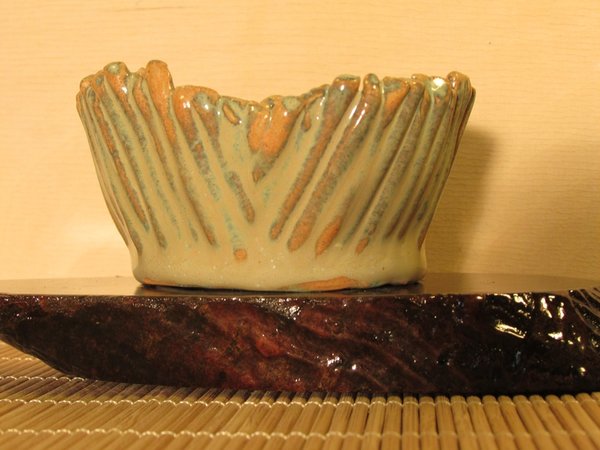 8 x 4 cm
