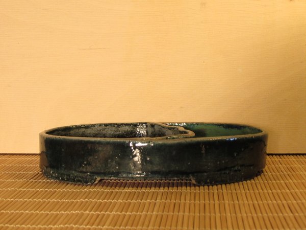 18 x 12 x 3 cm