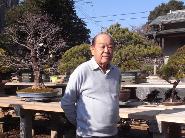 comp_Foto Takeyama_image1 .jpg
