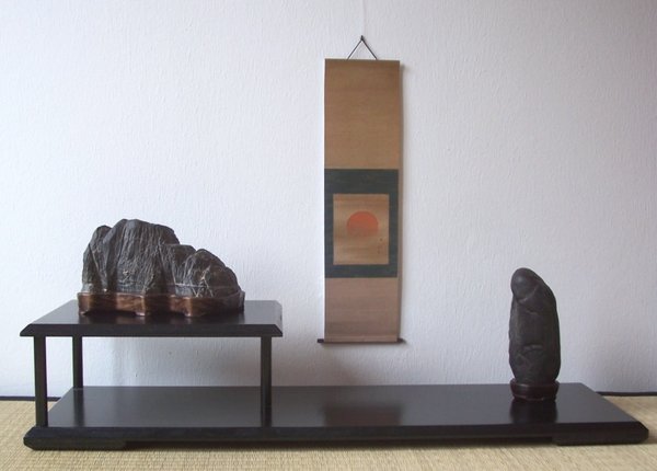 Suiseki-Präsentation_1.jpg