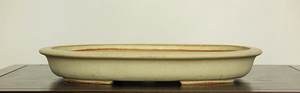 Schale Nr. 1836 Grösse: 37 x 29.4 x 5.3 cm