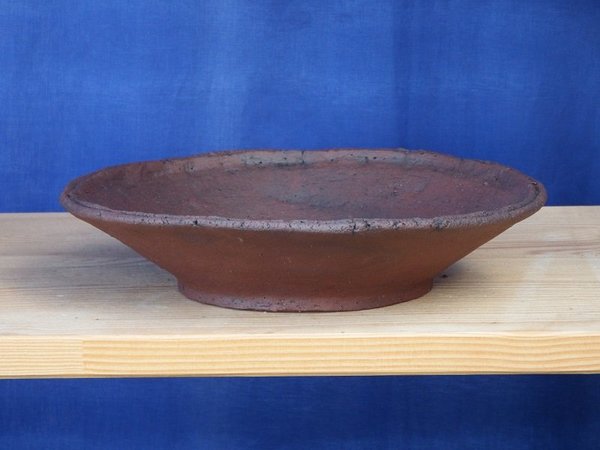 Runnd 17 x 5