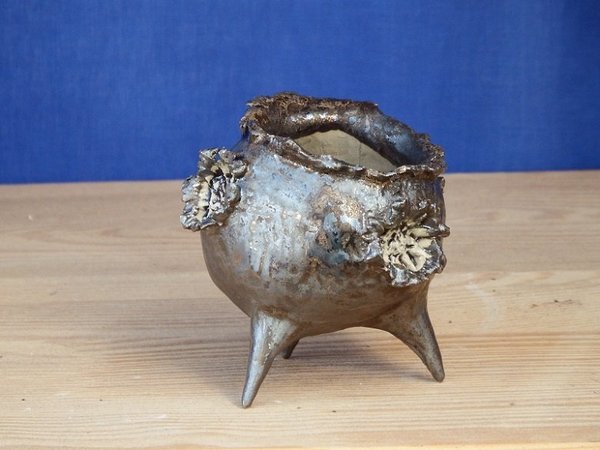 DSCF6156.JPG