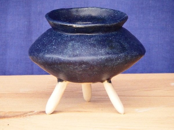 DSCF6167.JPG
