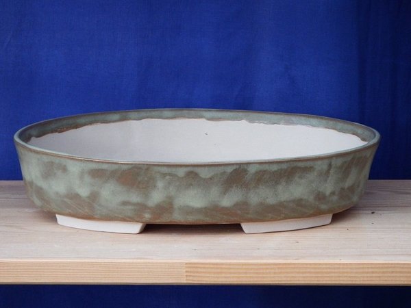 Oval-2018-27x23x6