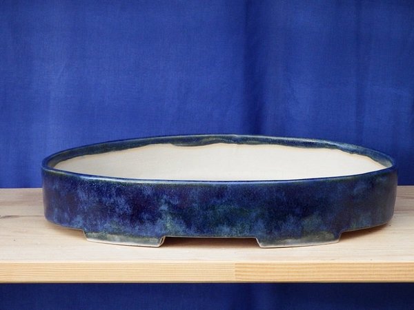 Oval-2018-30x22x5,5