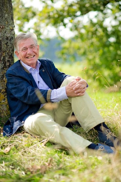 comp_Goppel Bild.jpg