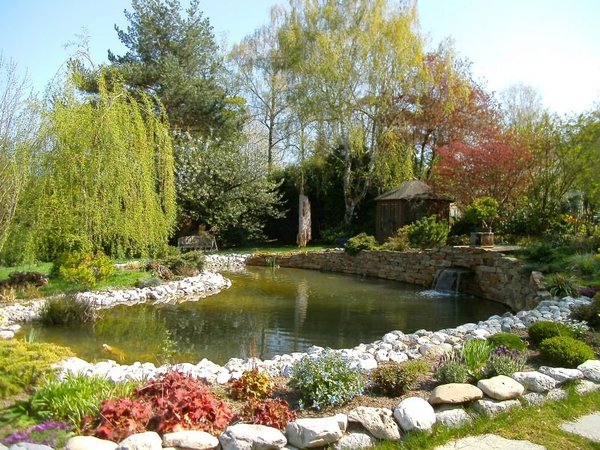 Garten nachmittags_b.jpg