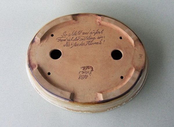 k-N-B-III 1801 c.jpg