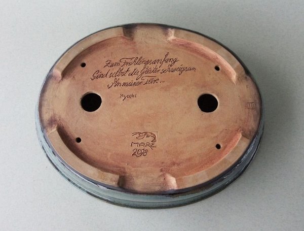 k-N-B-III 1802 c.jpg