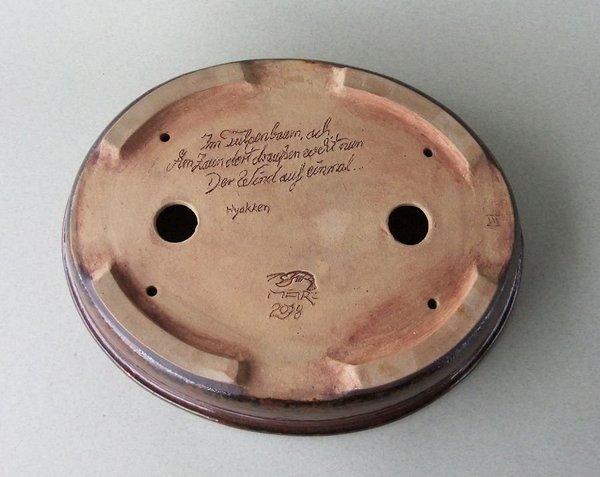 k-N-B-III 1803 c.jpg
