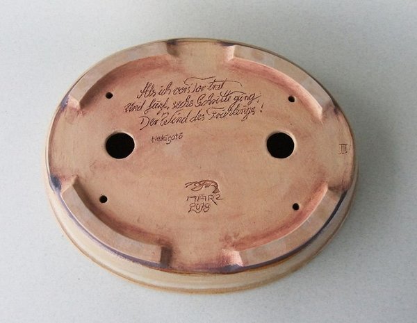 k-N-B-III 1804 c.jpg