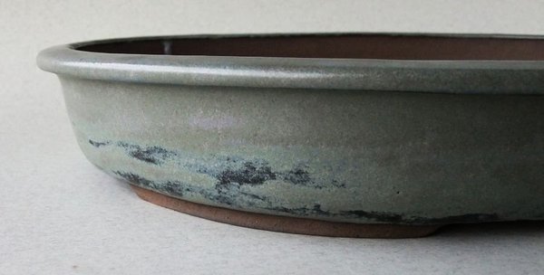 k-N-B-III 1805 b.jpg