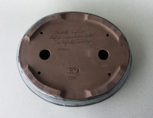 k-N-B-III 1805 c.jpg