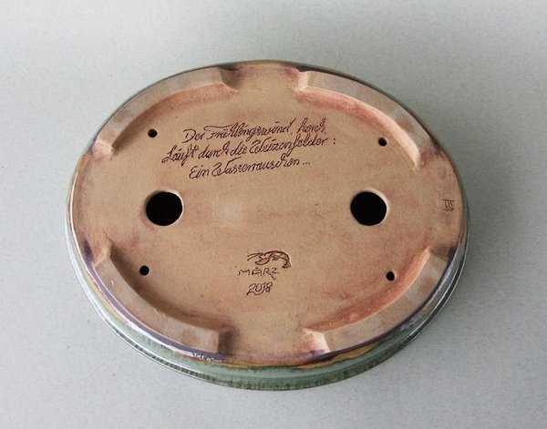 k-N-B-III 1806 c.jpg