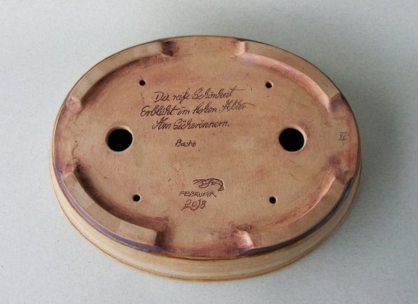 k-N-B-IV 1806 c.jpg