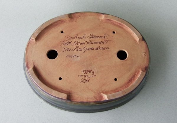 k-N-B-IV 1807 c.jpg