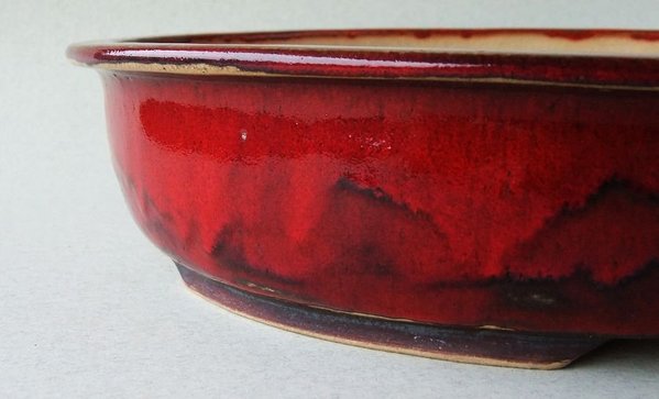 k-N-B-IV 1808 b.jpg
