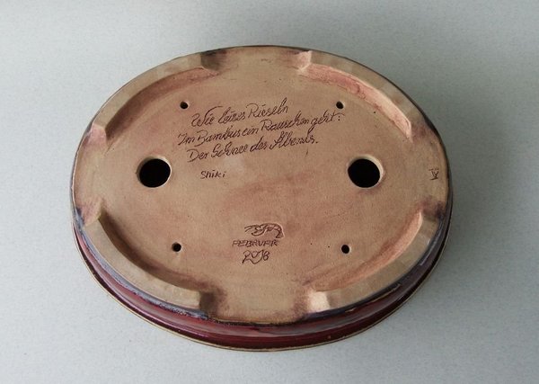 k-N-B-IV 1808 c.jpg