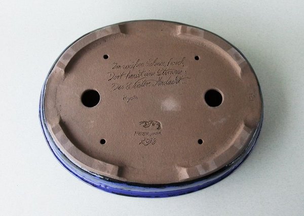 k-N-B-IV 1809 c.jpg
