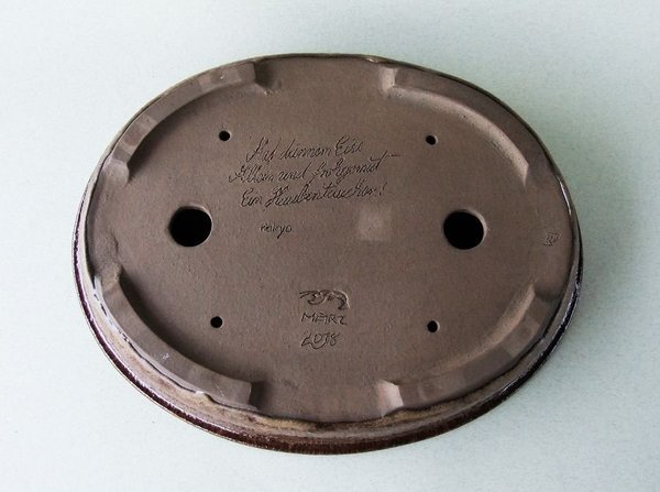 k-N-B-IV 1810 c.jpg