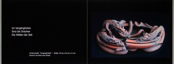 k-Seite 062-063.jpg