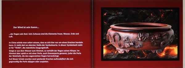 k-Seite 088-089.jpg