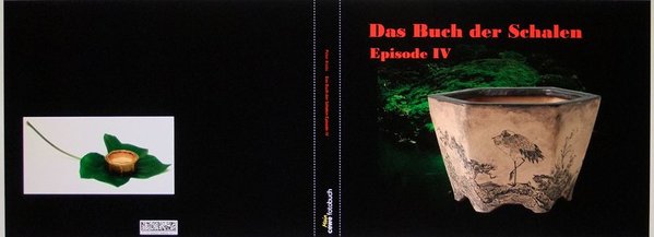 k-DSCF7873_bearbeitet-1.jpg
