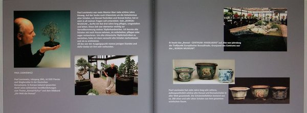 k-DSCF7898_bearbeitet-1.jpg