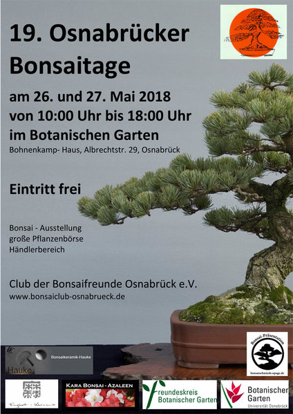 Flyer-2018.jpg
