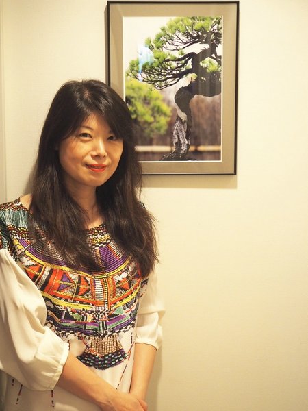 comp_Kobayashi MAKIKO.jpg