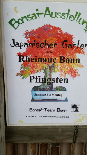 Ausstellung_Plakat_01.JPG