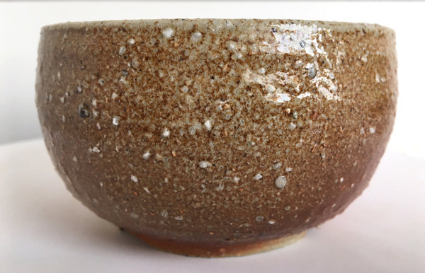 Durchmesser 10cm, Höhe 6cm