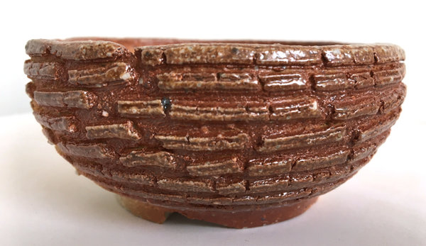 Durchmesser 10cm, Höhe 4,5cm