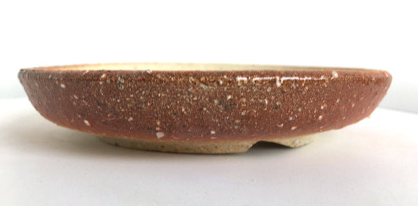 Durchmesser 12cm, Höhe 2,5cm