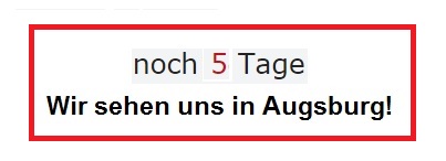 5 Tage.jpg