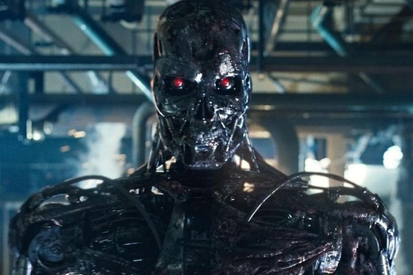 terminator.0.jpg