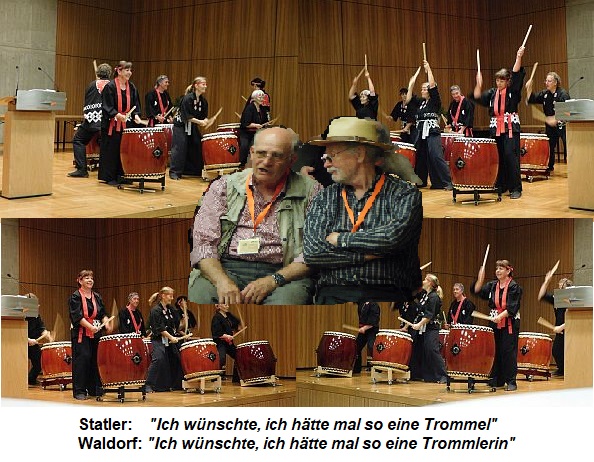 Trommler.jpg
