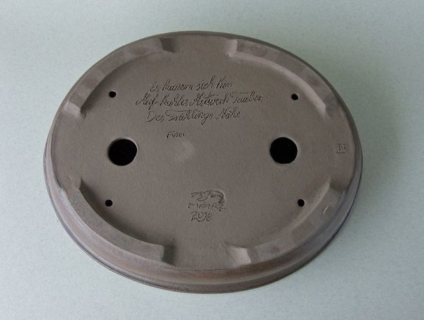 k-N-B-III 1801 c.jpg